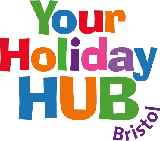 Your Holiday Hub Bristol