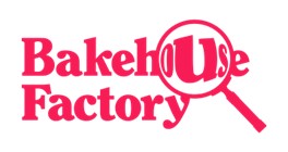 Bakehouse factory
